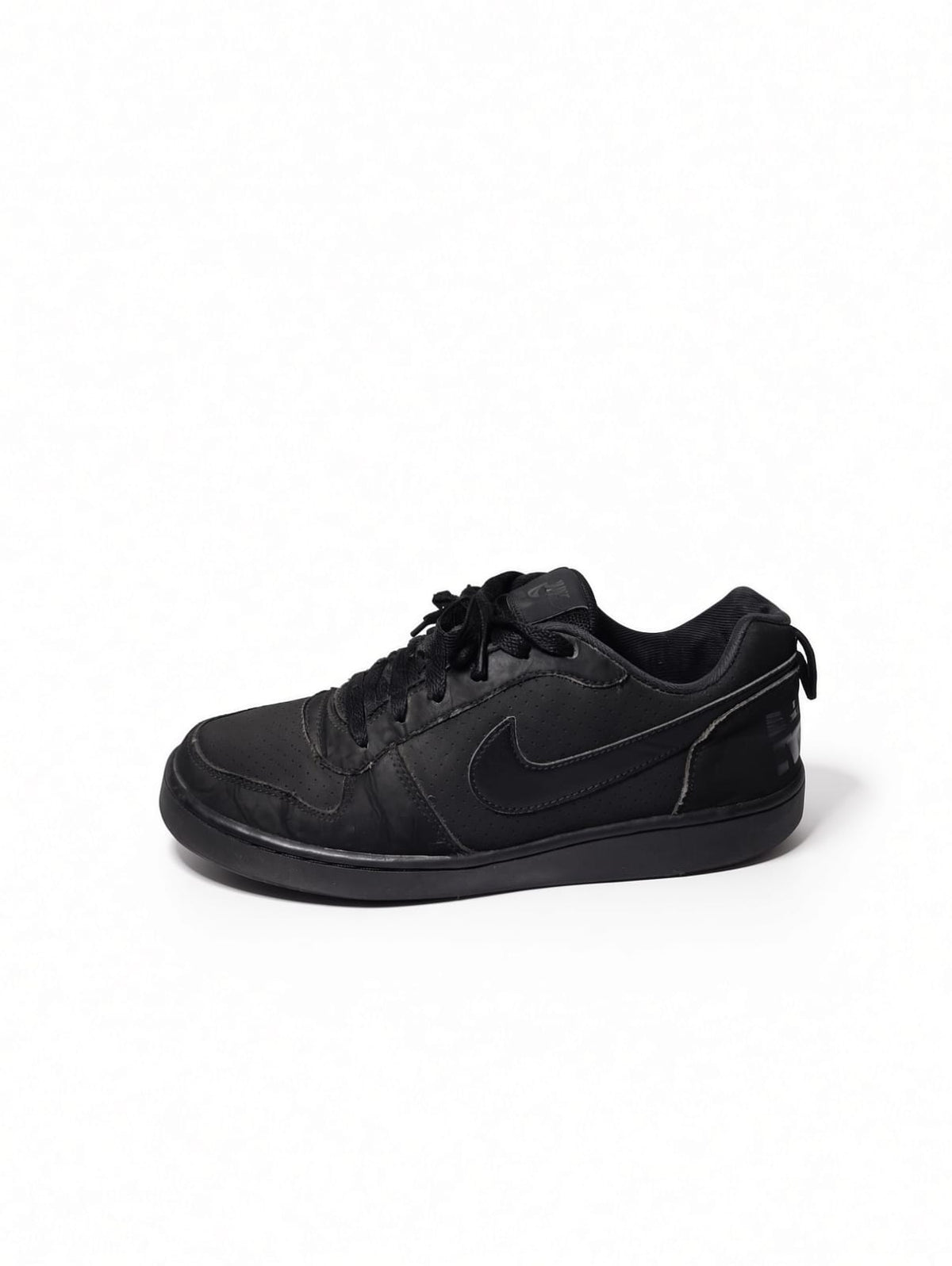 Nike SB Air Force 2 Low