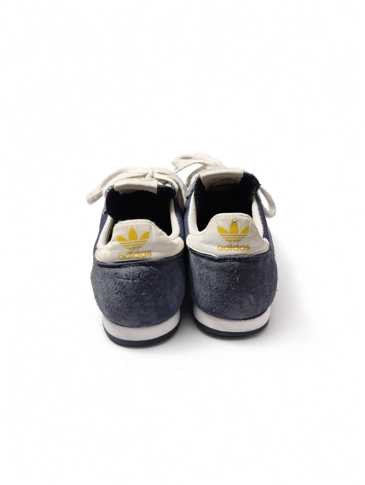 Adidas TRX Vintage