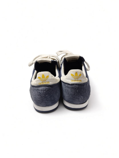 Adidas TRX Vintage