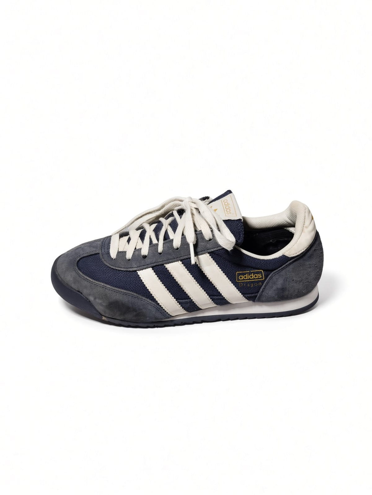 Adidas TRX Vintage