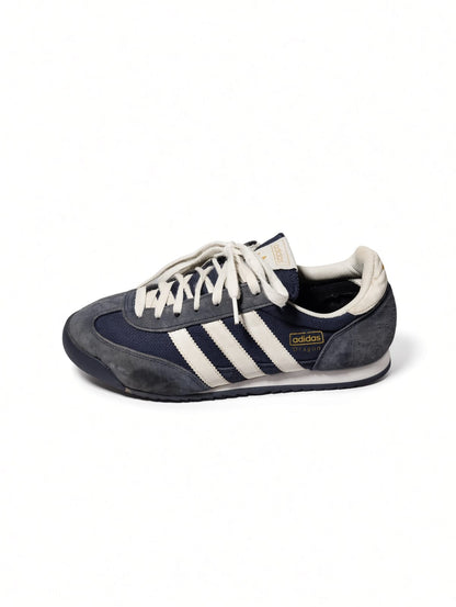 Adidas TRX Vintage