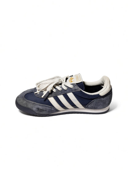Adidas TRX Vintage