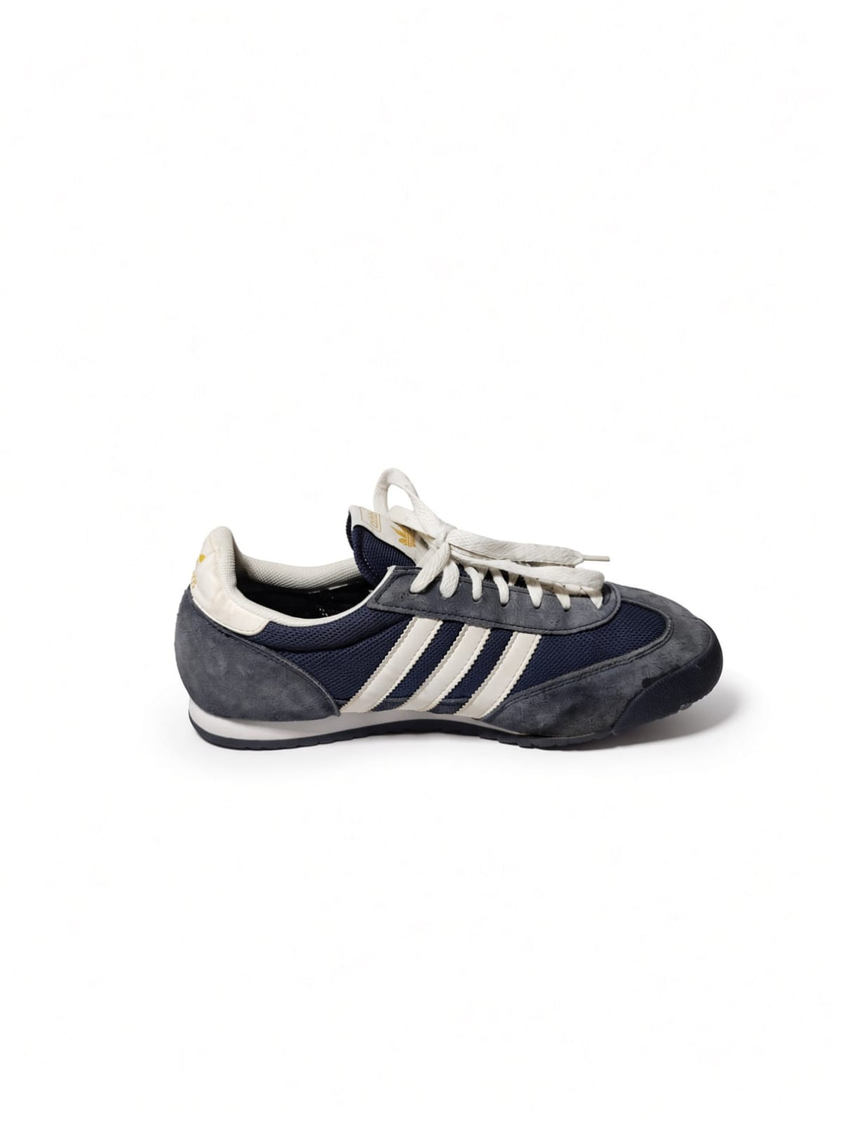 Adidas TRX Vintage