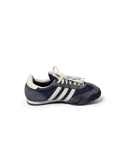 Adidas TRX Vintage