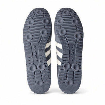 Adidas TRX Vintage