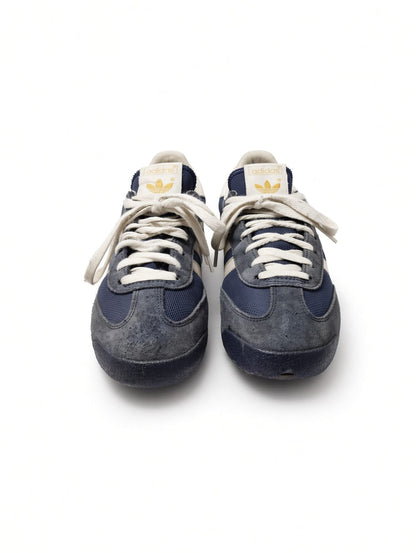 Adidas TRX Vintage