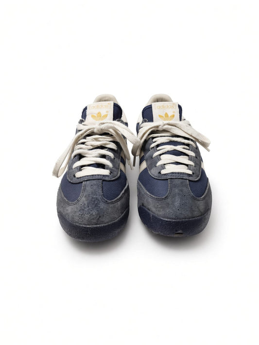 Adidas TRX Vintage