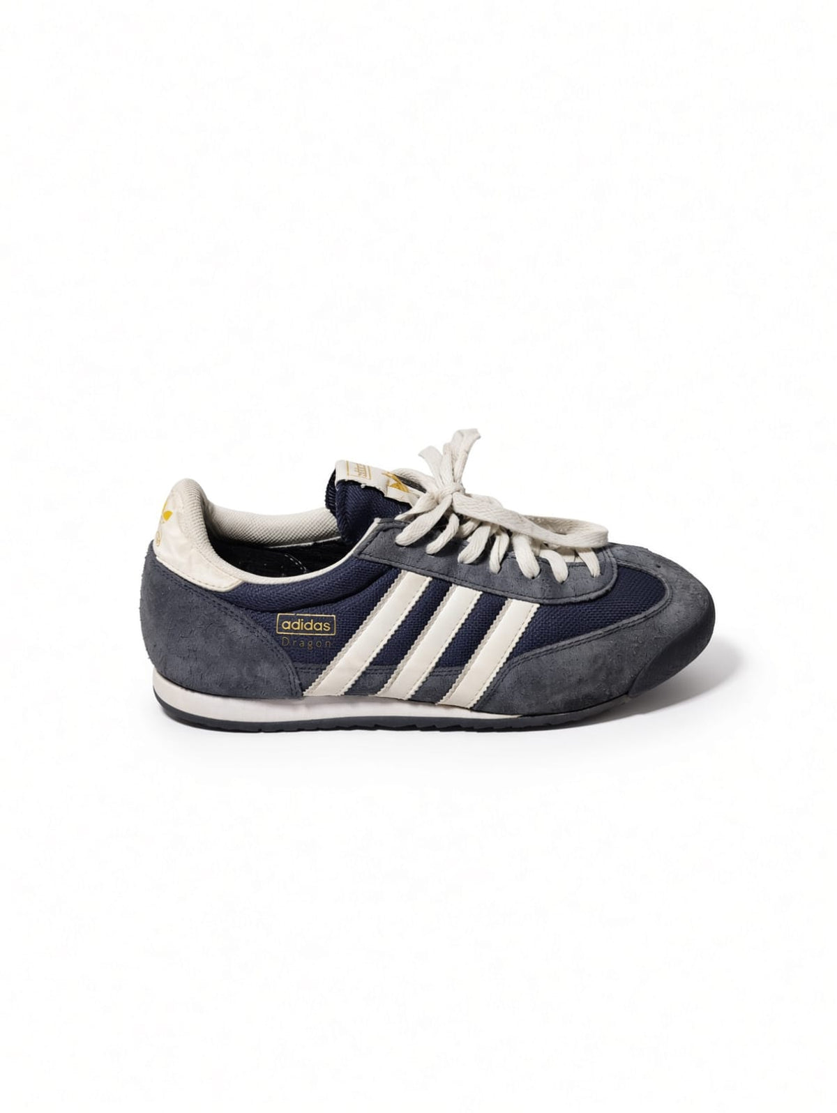 Adidas TRX Vintage