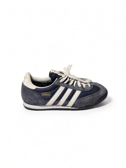 Adidas TRX Vintage