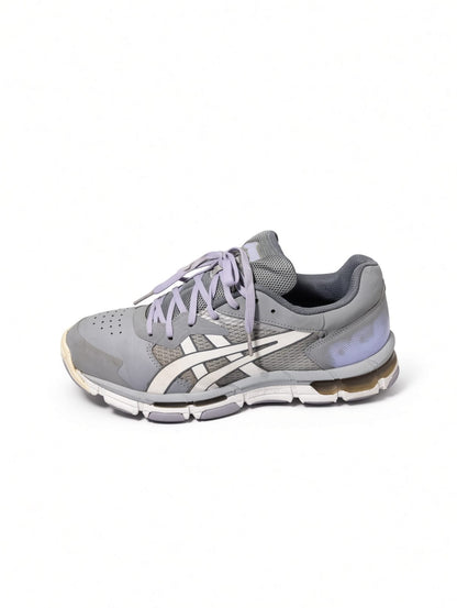 ASICS GEL-Rocket 8