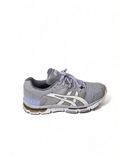 ASICS GEL-Rocket 8