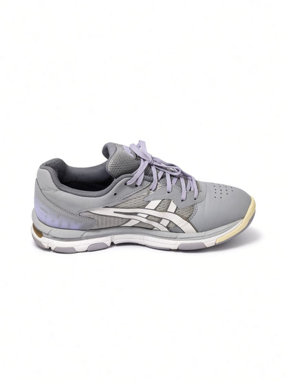 ASICS GEL-Rocket 8