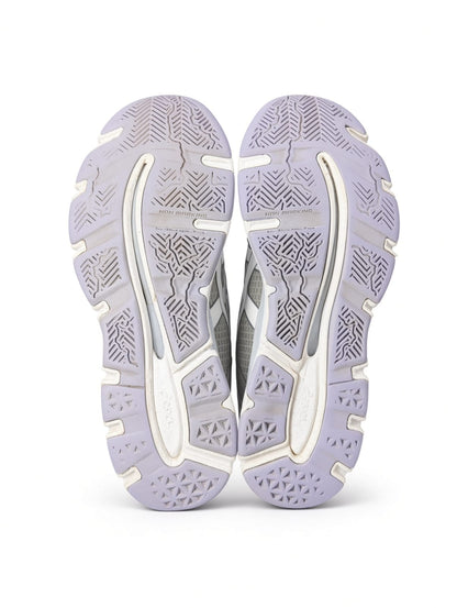 ASICS GEL-Rocket 8