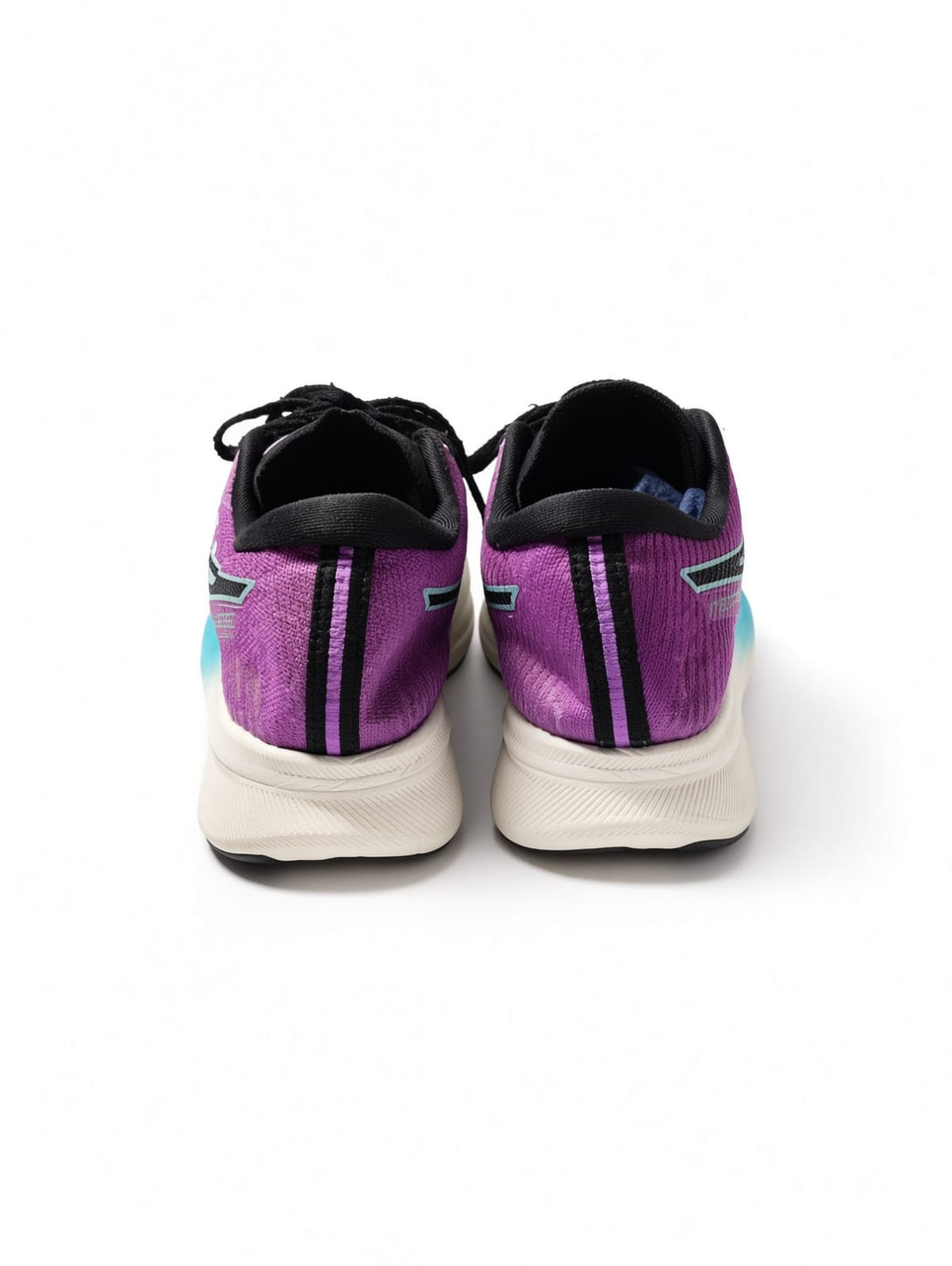 ASICS MAGIC SPEED™