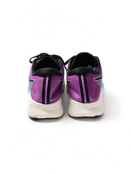 ASICS MAGIC SPEED™