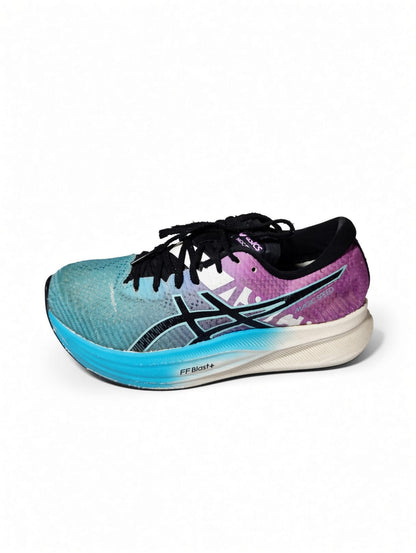 ASICS MAGIC SPEED™