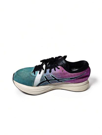ASICS MAGIC SPEED™
