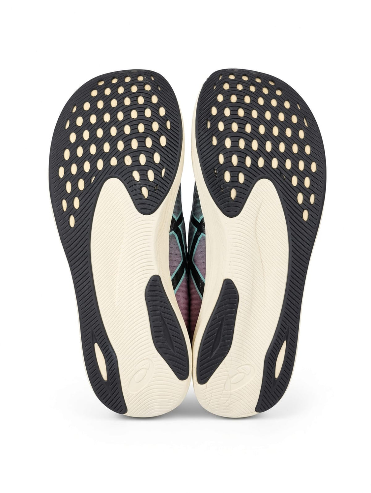 ASICS MAGIC SPEED™