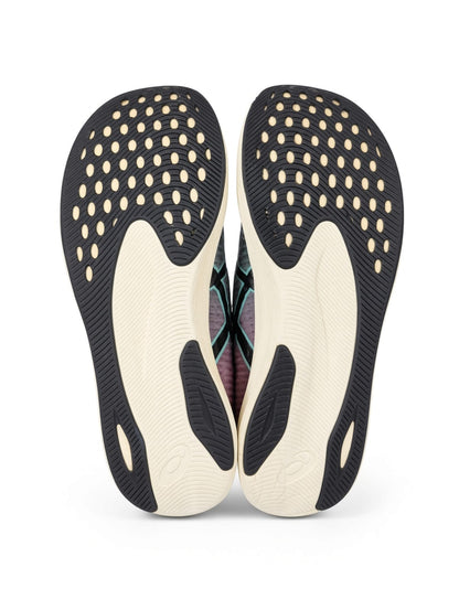 ASICS MAGIC SPEED™