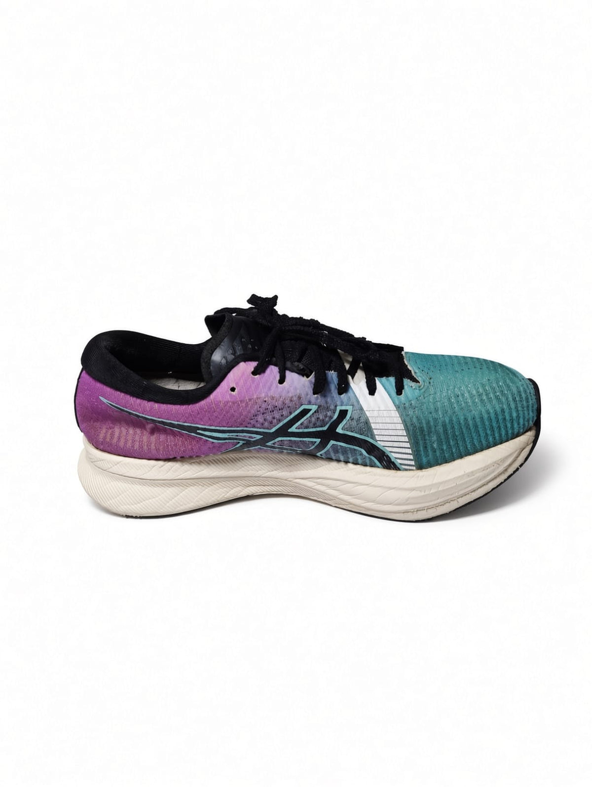 ASICS MAGIC SPEED™