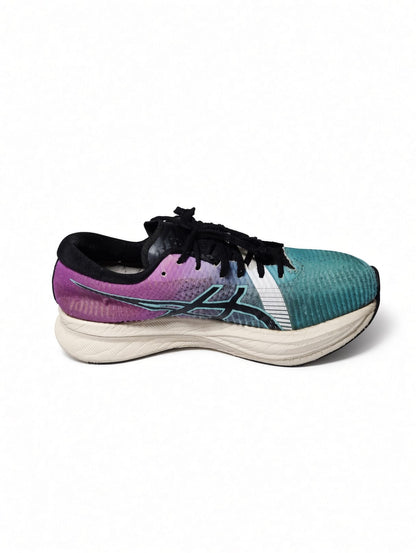 ASICS MAGIC SPEED™