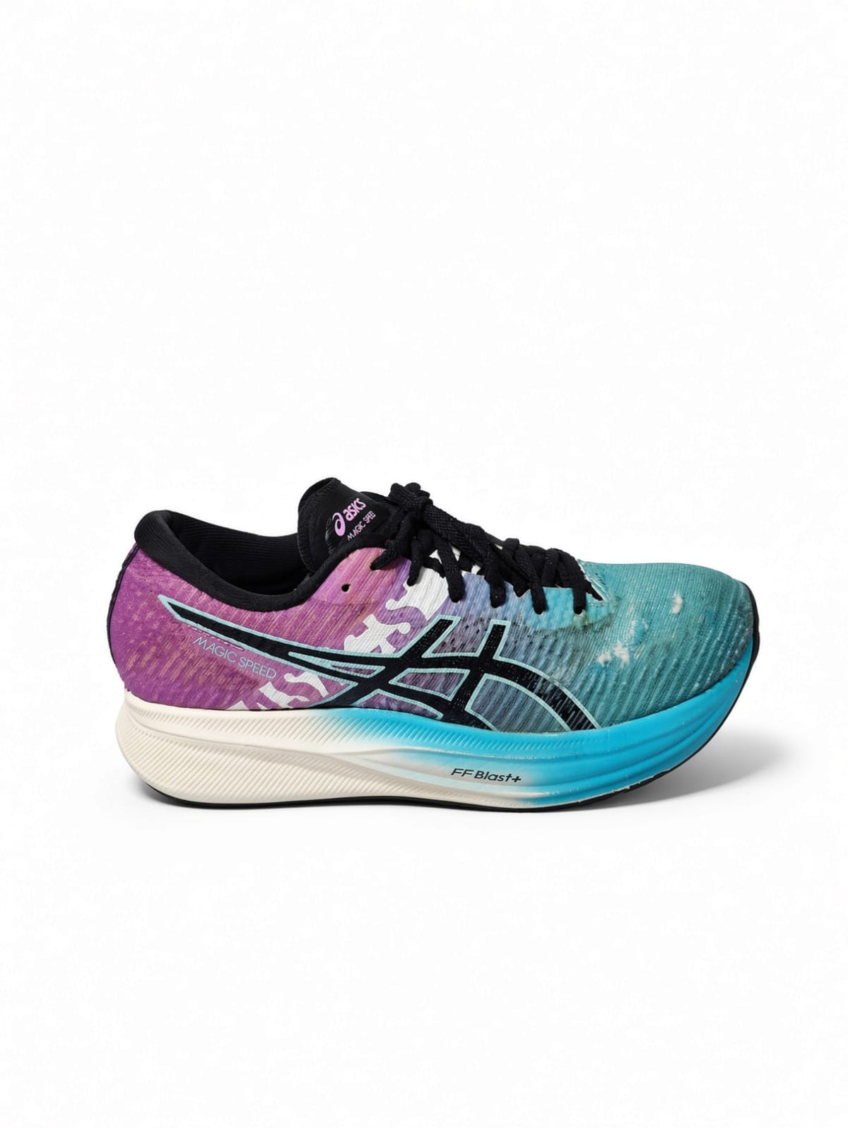 ASICS MAGIC SPEED™