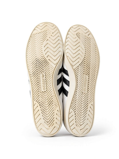 Adidas Campus Leather