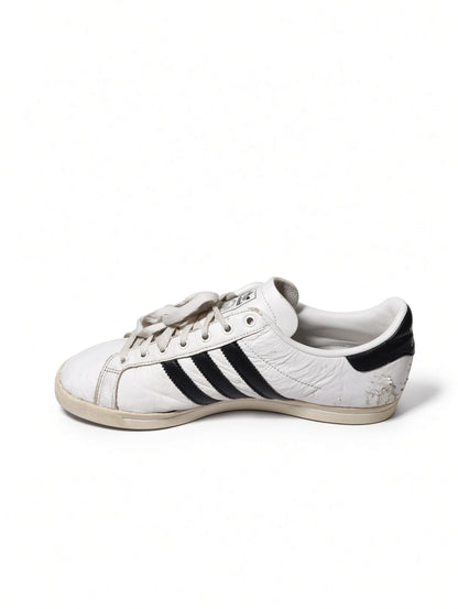 Adidas Campus Leather