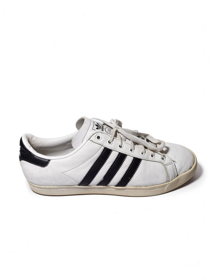 Adidas Campus Leather