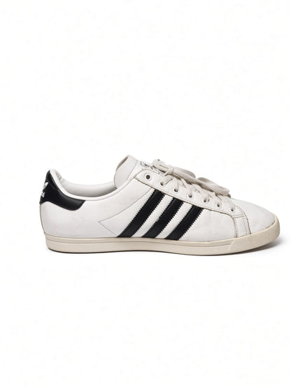 Adidas Campus Leather