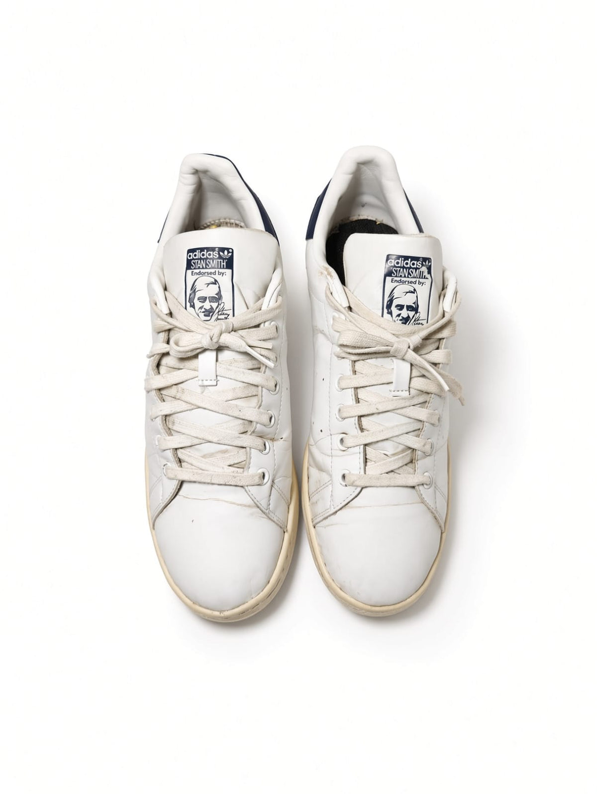 Adidas Stan Smith