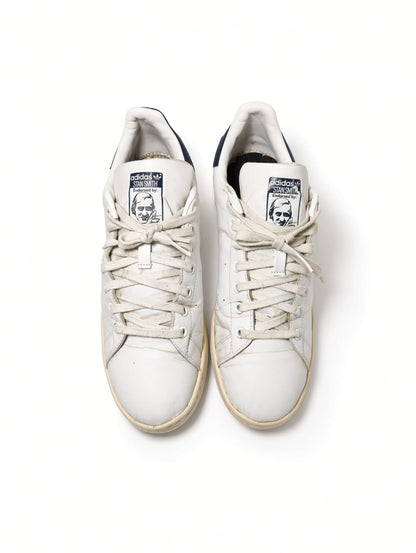 Adidas Stan Smith