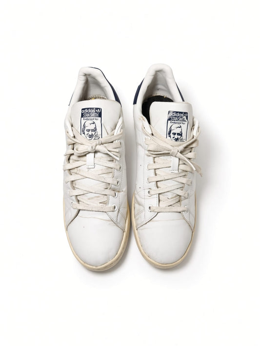Adidas Stan Smith