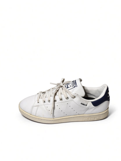 Adidas Stan Smith