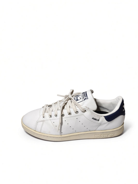 Adidas Stan Smith