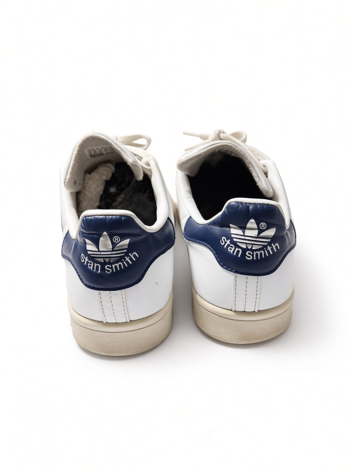 Adidas Stan Smith