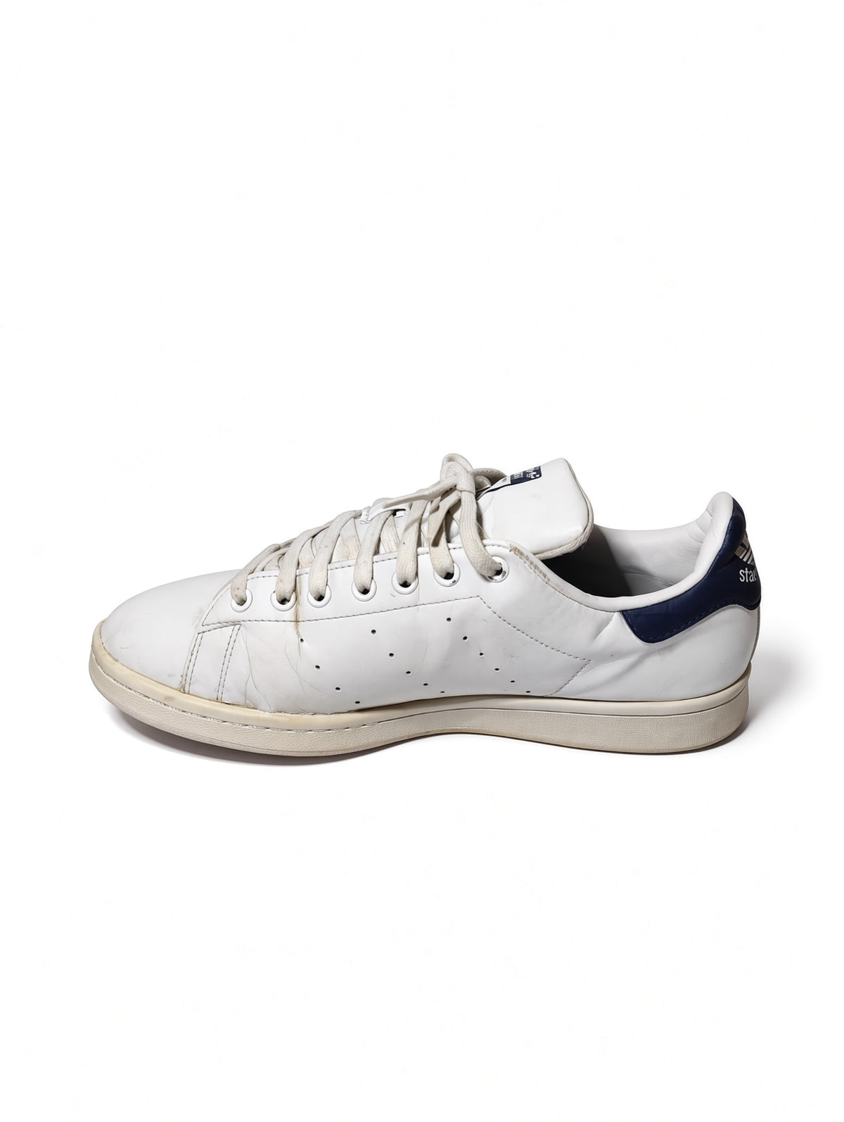Adidas Stan Smith
