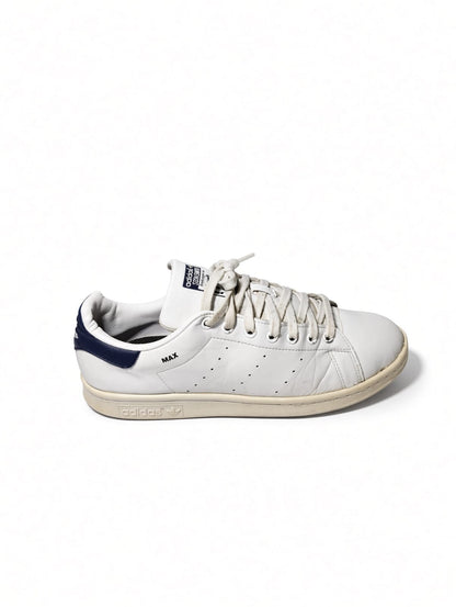 Adidas Stan Smith