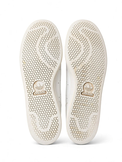 Adidas Stan Smith