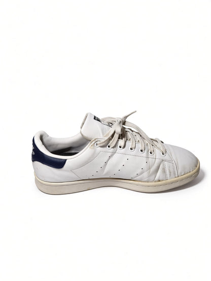 Adidas Stan Smith