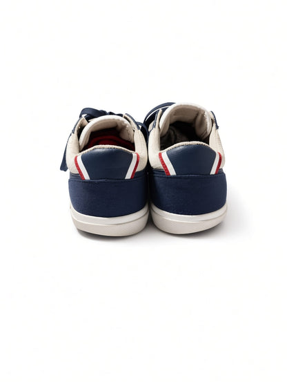 U.S. Polo Assn. Classic Low-Top Sneaker