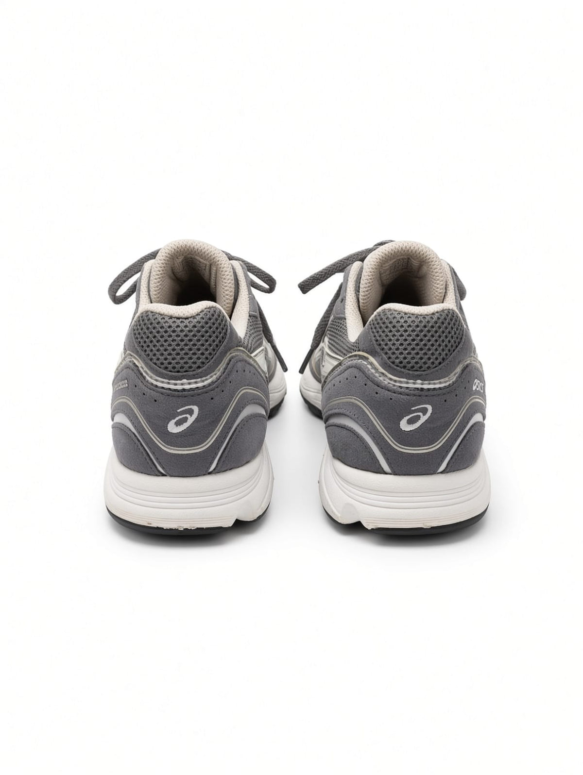 Article Name: ASICS GEL-100 TR