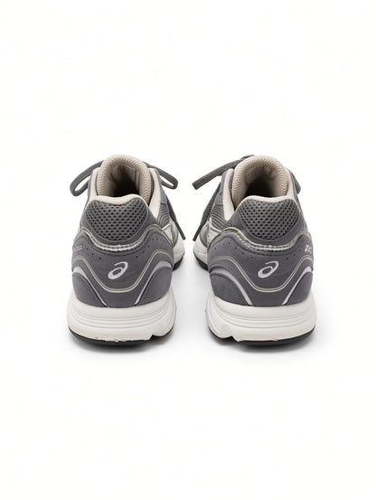 Article Name: ASICS GEL-100 TR