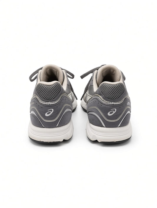 Article Name: ASICS GEL-100 TR