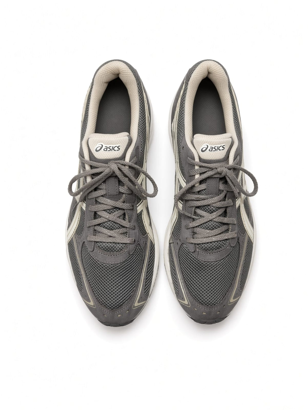 Article Name: ASICS GEL-100 TR