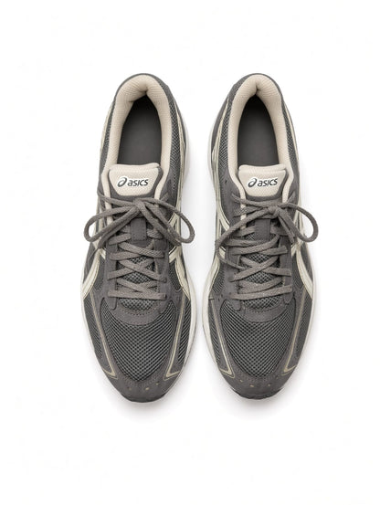 Article Name: ASICS GEL-100 TR