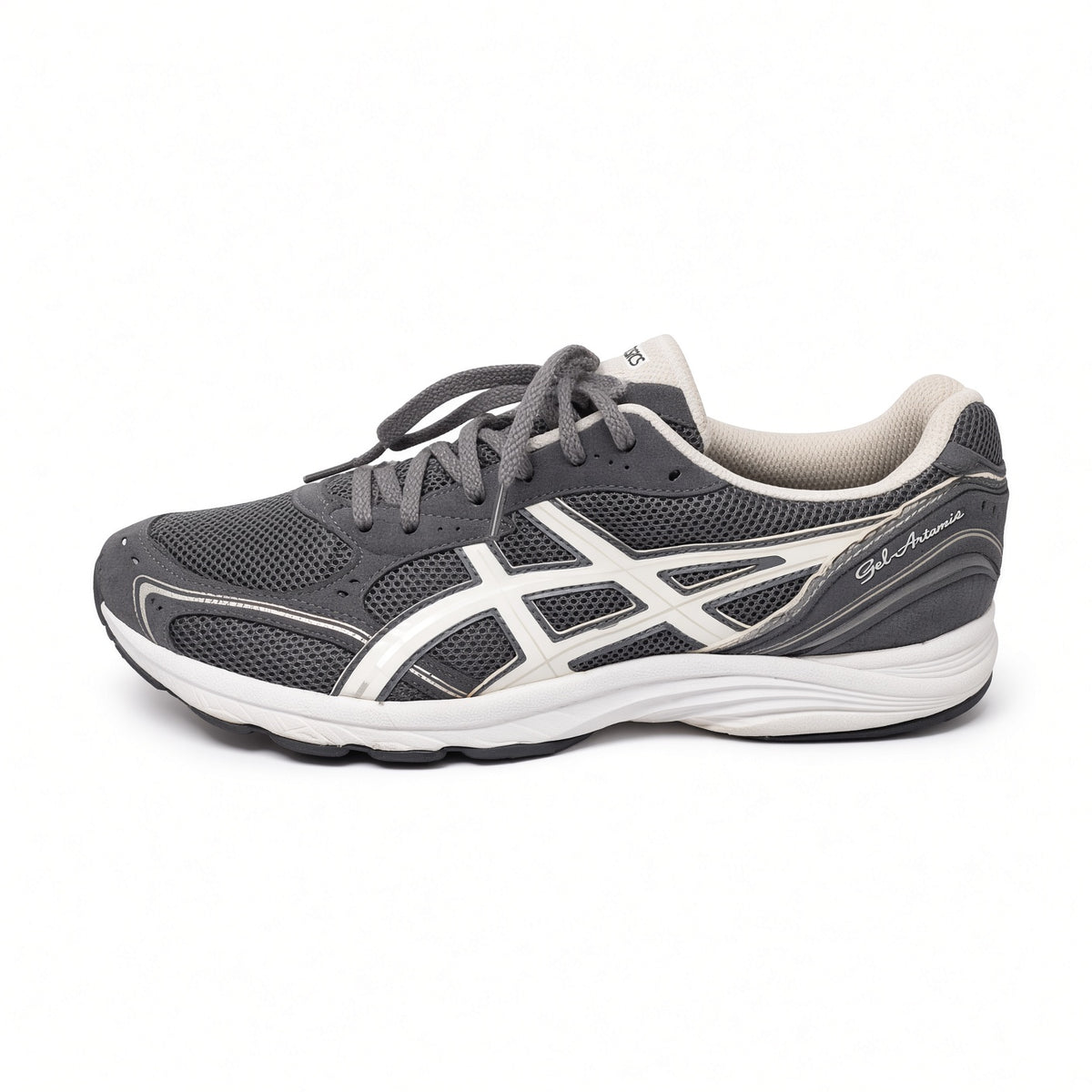 Article Name: ASICS GEL-100 TR