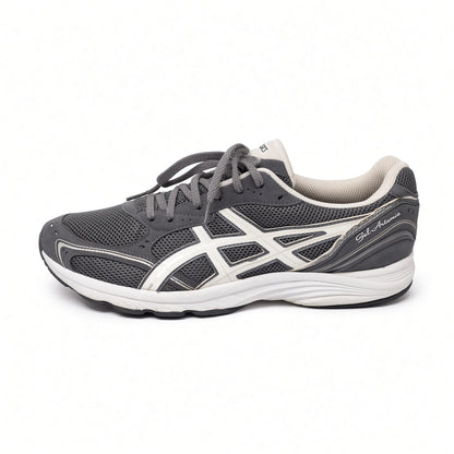 Article Name: ASICS GEL-100 TR