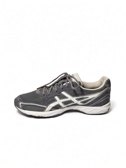Article Name: ASICS GEL-100 TR