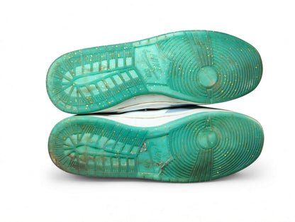 Nike SB Dunk Low x Sean Cliver Holiday Special